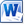 WordIcon