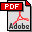 pdfIcon(copy)